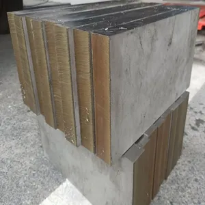 ZG40Cr25Ni35Nb���ȸ�����ZG40Cr25Ni35Nb��������