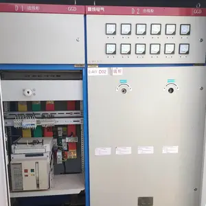 ���չ��䷿��ѹ�� ���ݻ��յ����豸��˾ ���ո�ѹ��緿���
