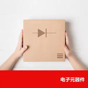 TMI3101DC/DC ����ת����