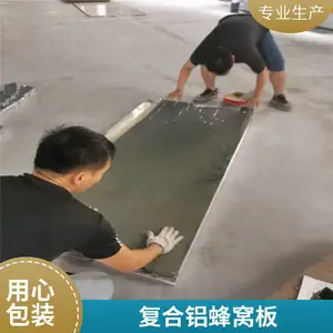 ���������Ʒ������� ǽ�������������� ���Ͻ�Ļǽ��
