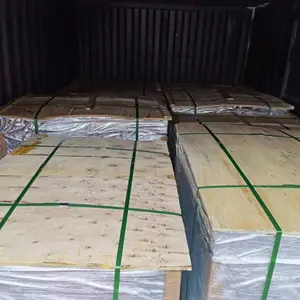 45g正度单光白色牛皮纸
