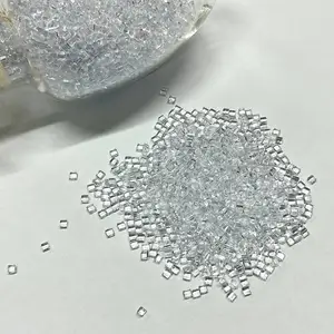 代理国产华润PETG聚酯树脂正牌正品原包CR 5531