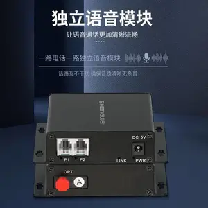 ʤΪ���ֵ绰PCM������˻� 2·�绰FC�ӿڹ�˻� һ��
