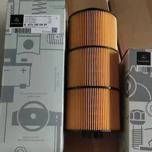����������� �����������������