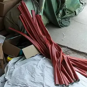 �����������ֹ���ͺ��͸��·�����Ҳ�ɶ���