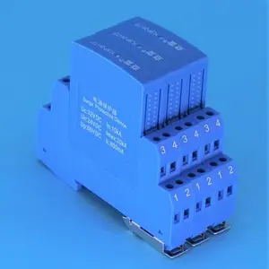 S-FLT-3-24ͨѶ�ź������ӿ�������Ա��ƷYLSP-24-(T3)