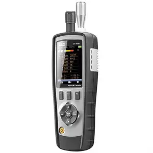 DT9883M�۳������������������� �۳��������������