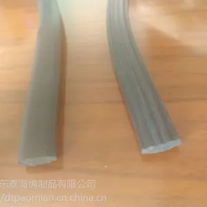 �Ǳ갴�趨�ƹ轺���ݽ��� ����������ι轺����������