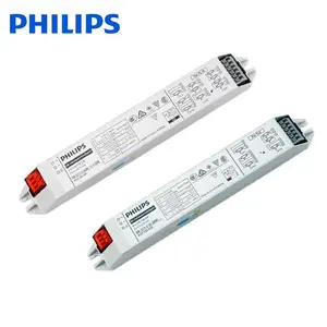 Philips������EB-C 236����������T8ӫ��ƹܵ���ţ