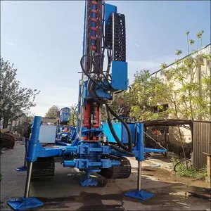 ��ѹ����׮��ʩ����е ��ǿ90EX��Ƶע���ø�ѹ С���Ĵ���ѹ�������