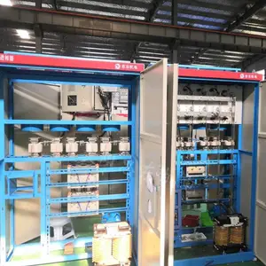 �������������ѹ��DB-VI-III 12KVA15KVA20KVA