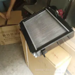 ���������ԭ��ˮ���ܳɡ����������ԭװD5/D6/D7/D8/D9/D12ɢ����,������