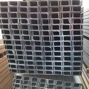 �Ĵ�ʡ�˱��г�������5#6.3# 8#�۸� Q235��ģ��۸� ������