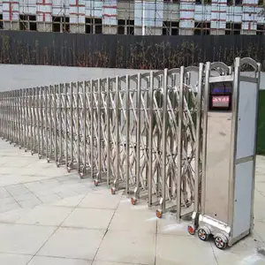 ��β�綯�Ŷ��� �������ص綯������ �Զ������Ű�װƽ����