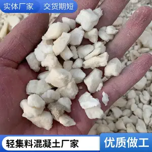 lc7.5�Ἧ�ϻ����� �������� �������� ���ڵ���� ��״��װ ¡��