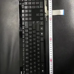 ����������ӣ�������������ߣ����������䣬***�����̣���꣬���ȣ����﮵��