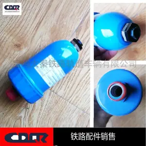 ��ӦNPT5��ˮ���������Զ���ˮ������PSQ-DHY-00B