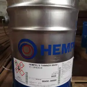 ���ۺ��������ư�ⴼ����52360�ɻ����ڲ������ľ�ṹ����
