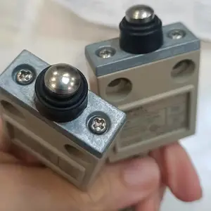 ŷķ����ˮ��λ����D4C-1320 �г̿��� �����ͺ�