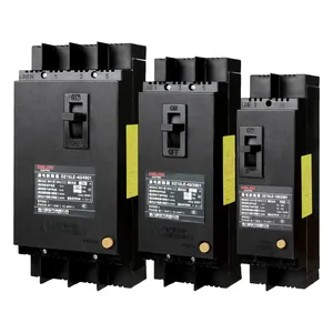 ��̩©���ܿǶ�·�� DZ20L-250/3N300 ��բ/�ɵ��� �������� ������