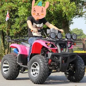 10���������ִ�ţɳ̲�� ����˫������ԽҰĦ�г�