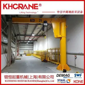 ��Ӧ���������۵� 1��2����ʽ���۵� �綯��ת���۵� ���ָ����۵�