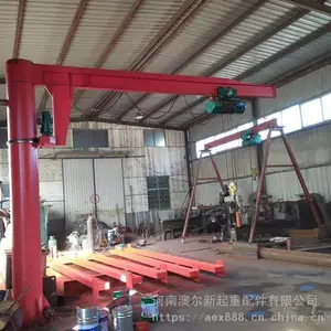 �Ķ������۵�_360����ת���ػ�����ʽ���۵�_1t���۵�***����