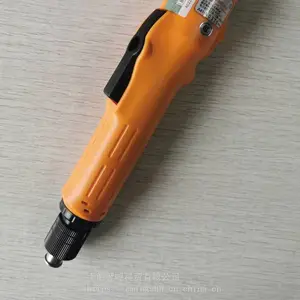 比速迪-BSD-3200LC奇力速DC低压电源电锁上海代理服务