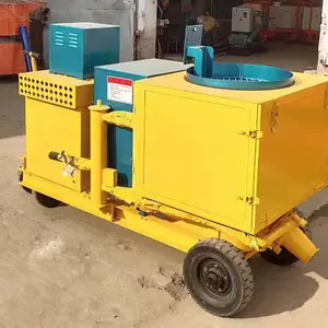 �����ͳ����罬������ ���������û����罬��6��������������ͻ�����