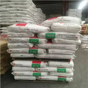 EVA ����LG EA19150 EVA EA19150���۽� CHEM VA����19ճ�ϼ���������