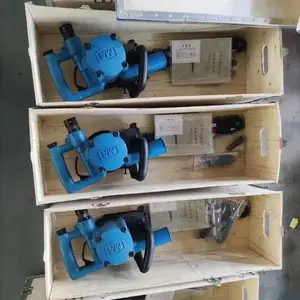 FLJ��400�綯���� ���������ľ��ľ������������ ��ľ��