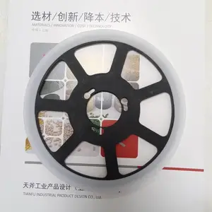 聚酰亚胺 高强度材料 PI+40CF (碳纤维)碳纤维 PI代理商 - 天斧工业
