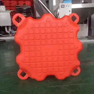 �����������ˮ�ϸ��� ˮ������ƽ̨����ʩ��