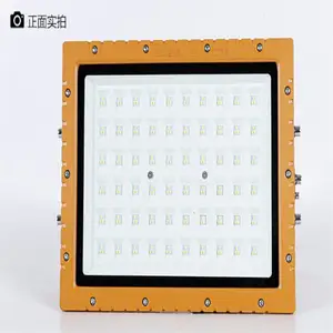 о����LED���������Ʒ�����԰������Ʋֿ������250W-FB604