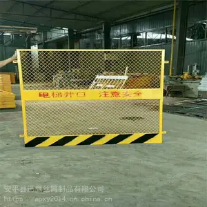 ĵ�����л��ӿ������Aʩ���ֳ�����Χ����AѸӥ�˻������żӹ���