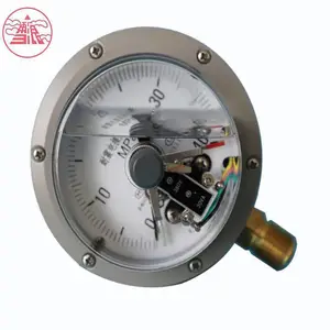 ѩ�������Ǳ� �����ӵ�ѹ����YTXC����װ��Һͭ�����ߺ�
