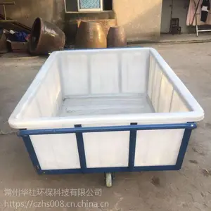 ��ƽ�л�����PE��������ˮ������ Ŀǰ�г�