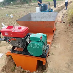U��ˮ����Ĥ�� ����������ˮ��һ�γ��ͻ� ˮ��һ�ιཽ���ͻ�