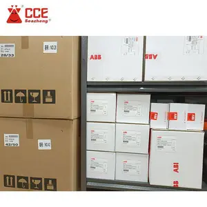 ABB��������ͷ����10KV/35KV�����ܷ�������¸���