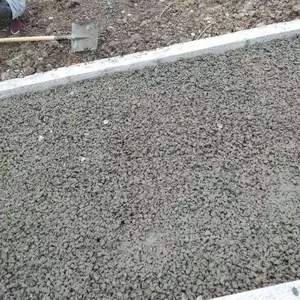 �����ڰ�͸ˮ��������ǿ�� �����ˮ�� ճ���Ժ� �ߺ���������