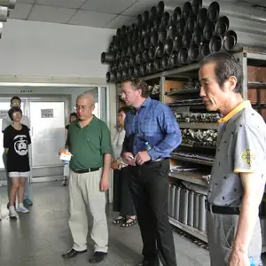 免维护防爆化工潜泵 易燃易爆液体输送免维护液下泵 储罐防爆潜液泵