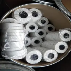 �����ķ����ϴ� �Ӻ��ķ��ܷ������ �ͼ�ʵ��