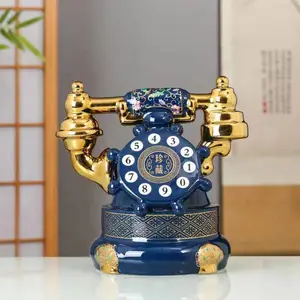 �绰����5���մɾ�ƿ �Ի����������ղ�С��ƿ��������
