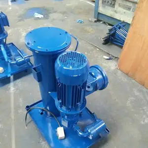 LUC-63��5���վ�糧���ͻ�_���ƾ�������С��