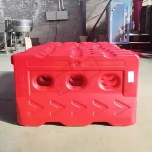���������ܽ�ͨ���Ϸ�ײͰΧ��ˮ��ʩעˮ��ʩ��Χ������������