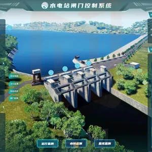 湖南三维可视化天文馆 BIM运维 上海漂视网络股份供应