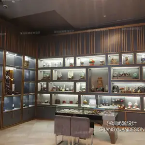 տ���鱦����ľ�Ƹ߹����ͼ������չʾ����