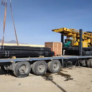 �й���ʲ�ɰ���ľͼ������˹̹�������ж���˹���� ��ʲ���Ӳ�