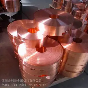 0.05mm��ͭƤ �����ߵ��� ɢ����ͭƬ �ӵ���ͭ�ſ�����
