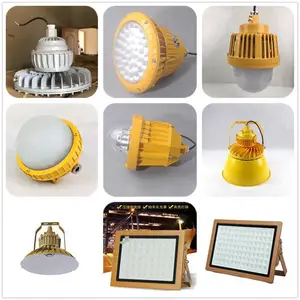 LED������ ZBD140-300W